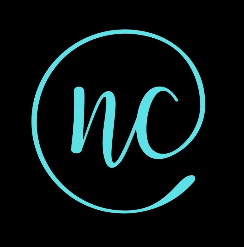 Igreja Presbiteriana Nova Cidade